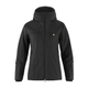 bergtagen_60_insulation_jkt_w_14500158-550-662_a_main.png