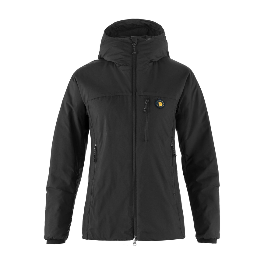 bergtagen_60_insulation_jkt_w_14500158-550-662_a_main.png