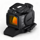 s--94d6fl_q---ymenng5wje5ljgfhuok7.png.png