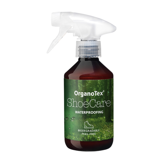 05-organotex_shoecare-waterproofing_300ml_art-103103-103105_background_1-1.png