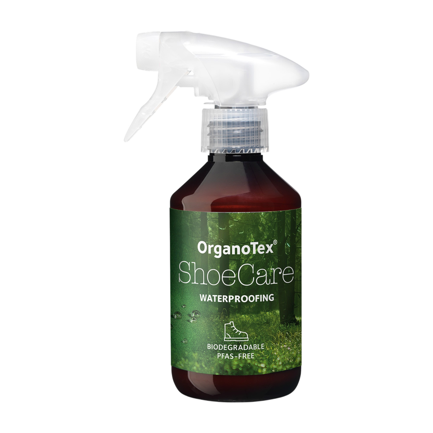 05-organotex_shoecare-waterproofing_300ml_art-103103-103105_background_1-1.png
