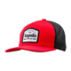 api-2000x2000,fit-new-154143.png