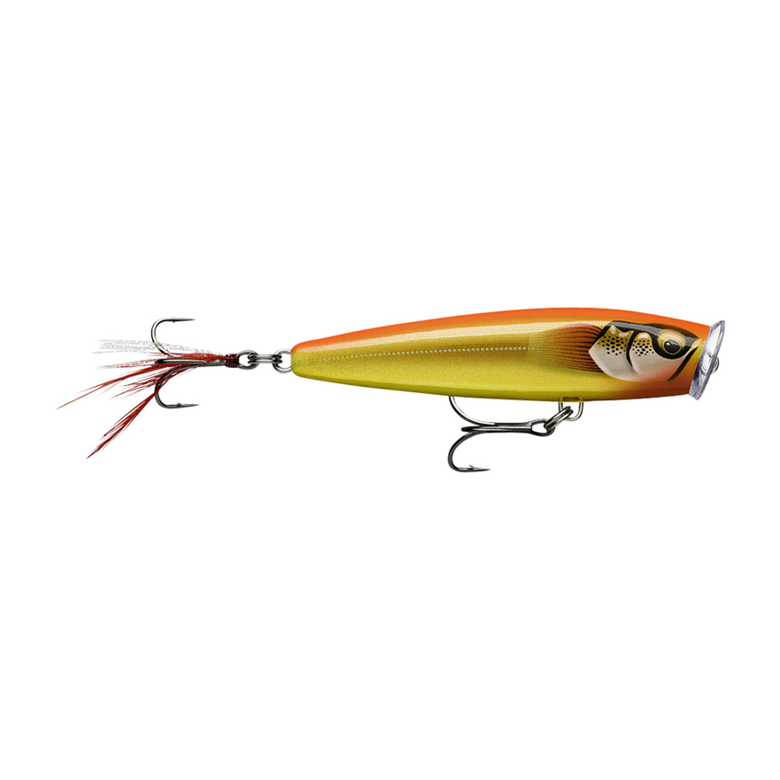 api-2000x2000,fit-new-151529.png