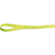 prod1000-20717-20719_4.png
