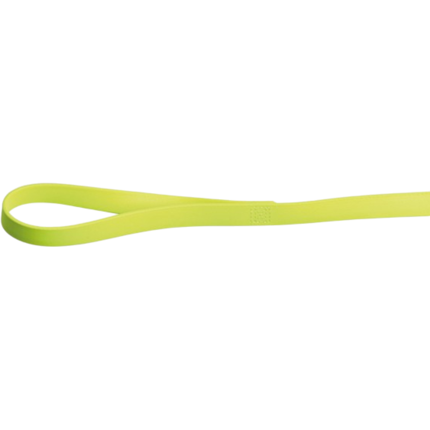 prod1000-20717-20719_4.png