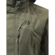 beretta-ita-clothing-and-accessories-products-gu-gu614t142907aa-gu614t142907aa_closeup3_jcr_content-renditions-web-1400.webp.png