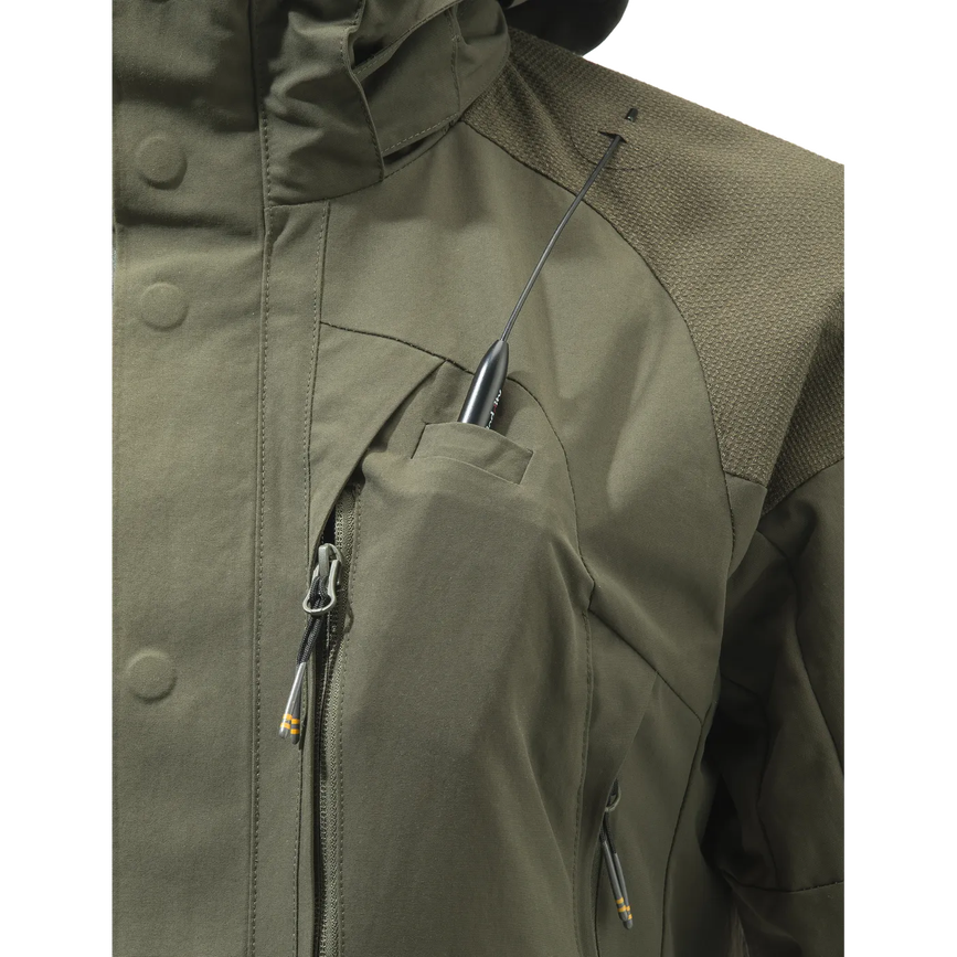 beretta-ita-clothing-and-accessories-products-gu-gu614t142907aa-gu614t142907aa_closeup3_jcr_content-renditions-web-1400.webp.png
