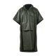 j0010278b.png
