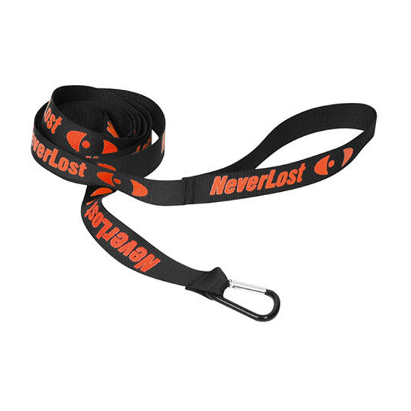 1-5-web_image_neverlost_multi_strap_heavy_duty_nylon_s457484939.png