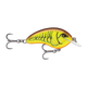 image-247222311749-image_qotn8d8j9d4hh8oghn3cjkl25b--s1536x2048-fpng-136164_swatch.png