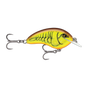 Mossy Chartreuse Crawdad