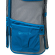 beretta-ita-clothing-and-accessories-products-gt-gt671t155305e2-gt671t155305e2_closeup2_jcr_content-renditions-web-1400.webp.png