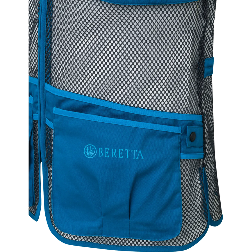 beretta-ita-clothing-and-accessories-products-gt-gt671t155305e2-gt671t155305e2_closeup2_jcr_content-renditions-web-1400.webp.png
