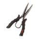 image-247222311749-image_k1lmoh1frt0h17kevc9acleu0a--s1536x2048-fpng-102367_swatch.png