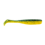 Pro Yellow Perch