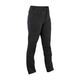s-files-1-0737-9976-2185-files-savannahpant-pfpv_ironsandleftside_c4d06fef-d4dc-4633-b3ef-7f209f65831e.png