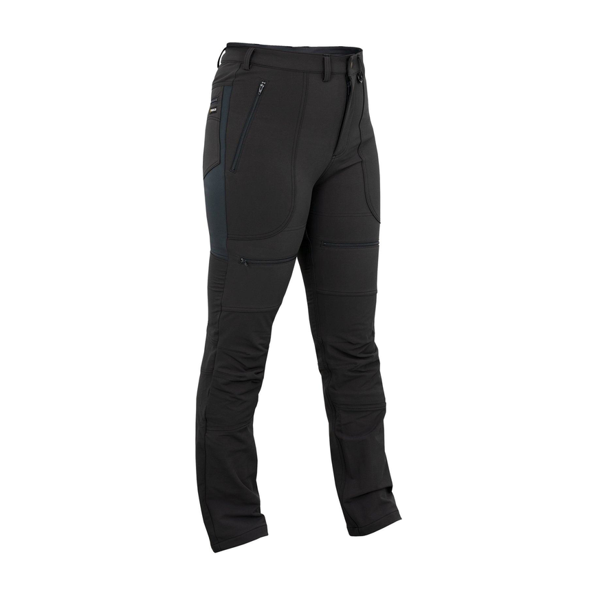 s-files-1-0737-9976-2185-files-savannahpant-pfpv_ironsandleftside_c4d06fef-d4dc-4633-b3ef-7f209f65831e.png