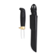 api-2000x2000,fit-new-149326.png