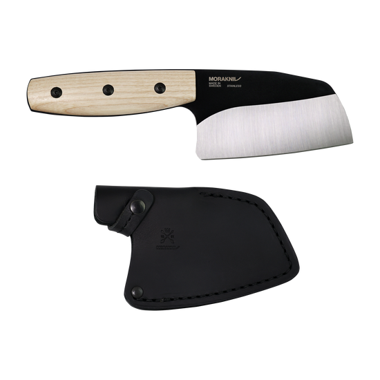 rombo blackblade (s) ash wood_p01.png