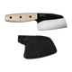 rombo blackblade (s) ash wood_p01.png