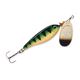 image-247222311749-image_92lvfs8q2t21v1g16bcj7oaf21--s1536x2048-fpng-102776_swatch.png