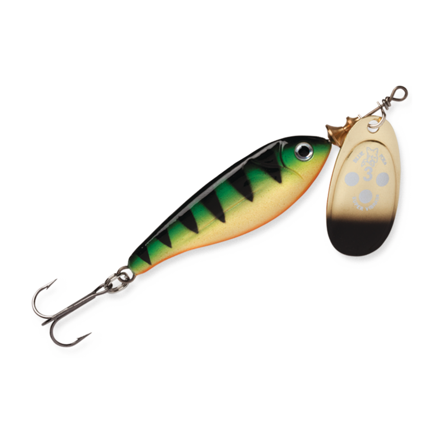 image-247222311749-image_92lvfs8q2t21v1g16bcj7oaf21--s1536x2048-fpng-102776_swatch.png