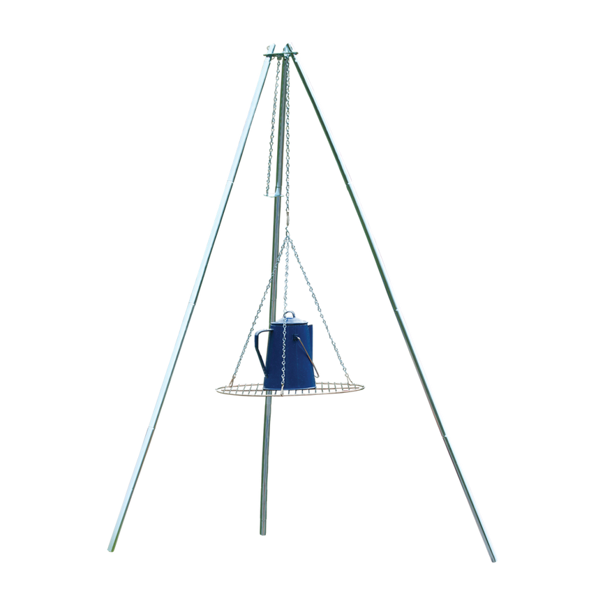 d54cpb2z4d-cg9340.png