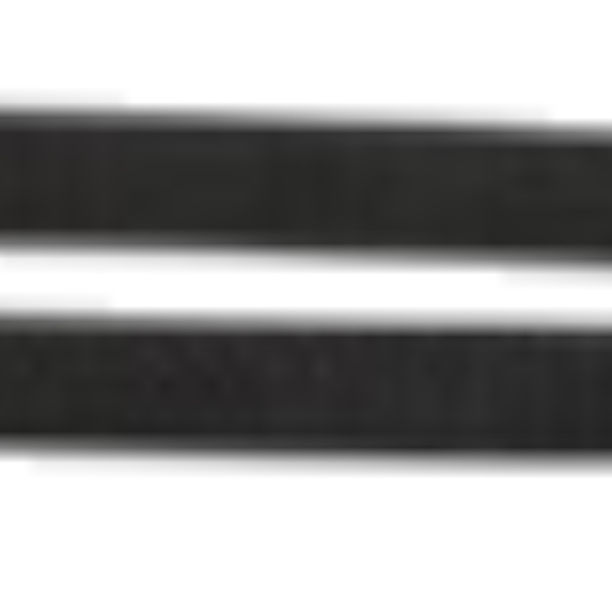 prod1000-200801.png