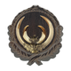 560847_1.png