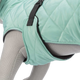 prod1000-clip_670000-3.png