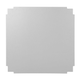 prod1000-det_clip_39341-39343-5.png