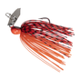 Fire Craw