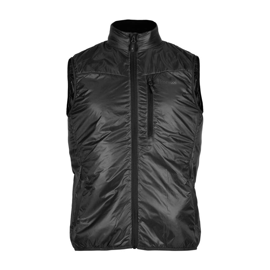 upload-5821-400-01_pinewood-wool-insulated-midlayer-vest-mens_black.png