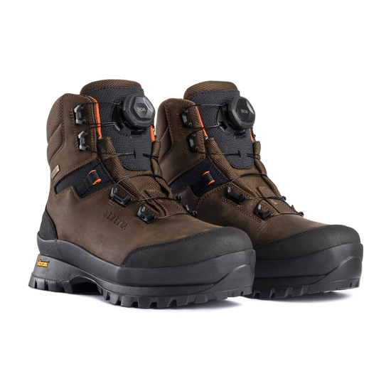 beretta-ita-clothing-and-accessories-products-st-st391l0115085g-st391l0115085g_front_jcr_content-renditions-web-1400.webp.png