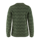 snow_round_neck_sweater_w_14600253-662_b_main.png