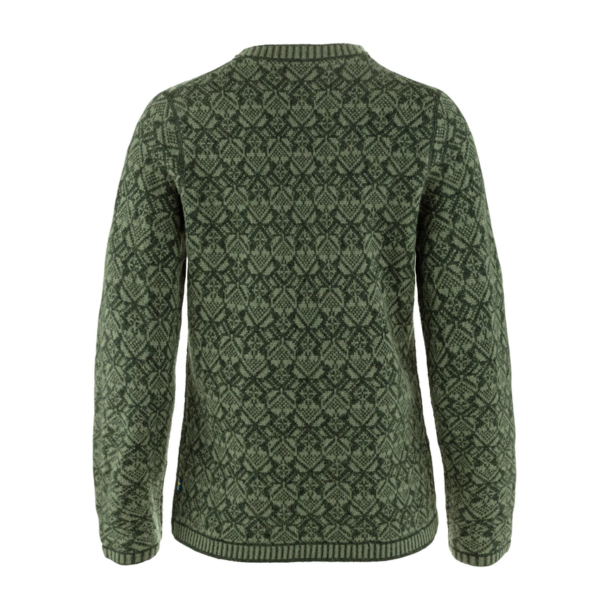 snow_round_neck_sweater_w_14600253-662_b_main.png