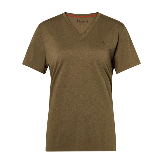 pinewood-gung-pim-images-upload-3371-770-01_finnveden-forest-oncemore-t-shirt-womens.png