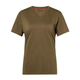 pinewood-gung-pim-images-upload-3371-770-01_finnveden-forest-oncemore-t-shirt-womens.png