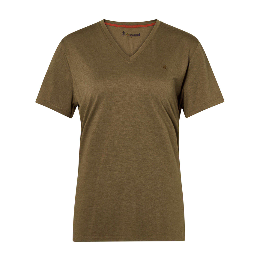 pinewood-gung-pim-images-upload-3371-770-01_finnveden-forest-oncemore-t-shirt-womens.png