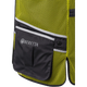 beretta-ita-clothing-and-accessories-products-gt-gt671t155309sv-gt671t155309sv_closeup1_jcr_content-renditions-web-1400.webp.png