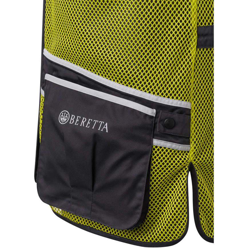 beretta-ita-clothing-and-accessories-products-gt-gt671t155309sv-gt671t155309sv_closeup1_jcr_content-renditions-web-1400.webp.png