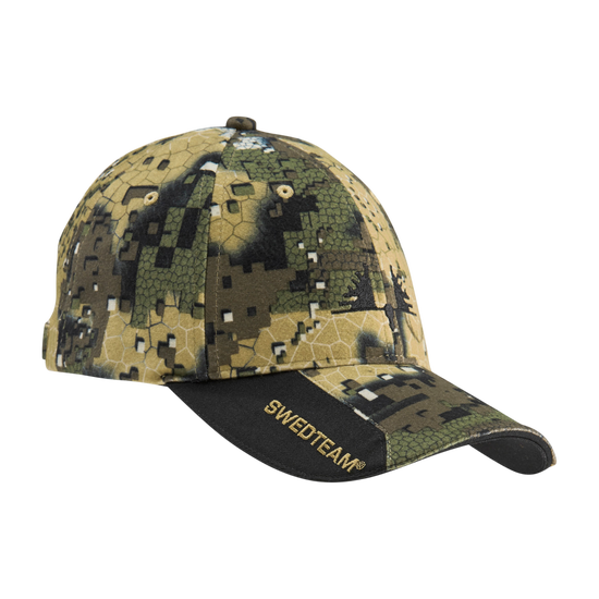 swedteam-agung-pim-images-100124-1702994245878-100124-410.jpg.png