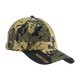 swedteam-agung-pim-images-100124-1702994245878-100124-410.jpg.png