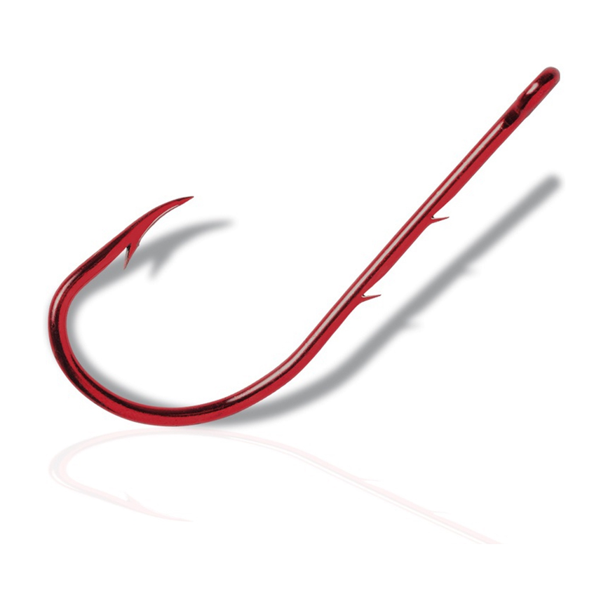 api-2000x2000,fit-new-104832.png