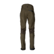 7c590da9-29e2-55b0-9ffc-92bc092eeff0-110215528_f02.png