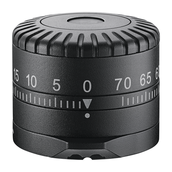 2rlipricotnjysba71bas-c79b0f167cb3fdd75600f0579a0a7193-btf_transparent.png