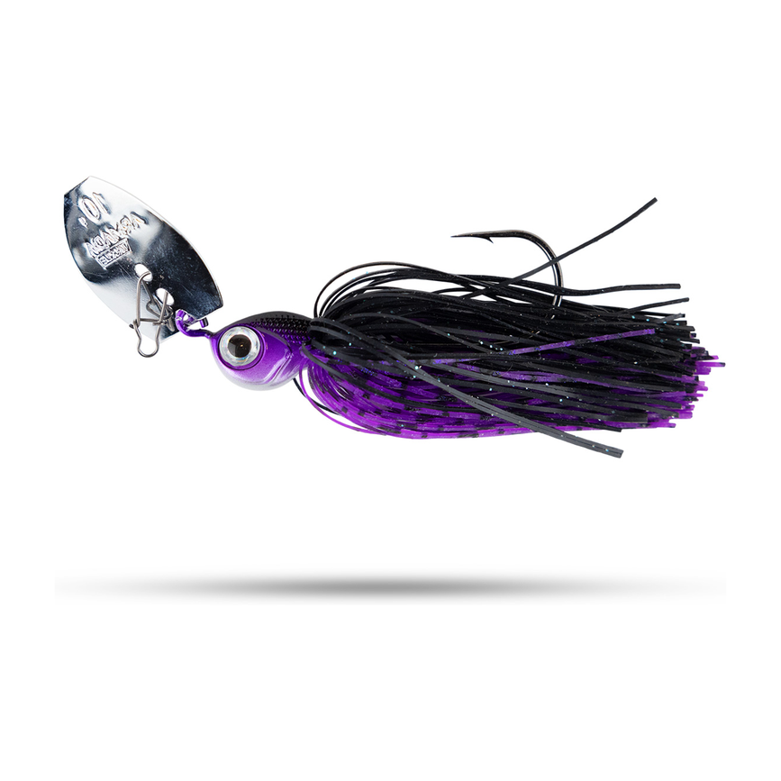 at204cjun010_1_eyechatter_10_gram_junebug.png