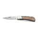 co-co251a273508b4-co251a273508b4_front_jcr_content-renditions-web-1400.webp.png
