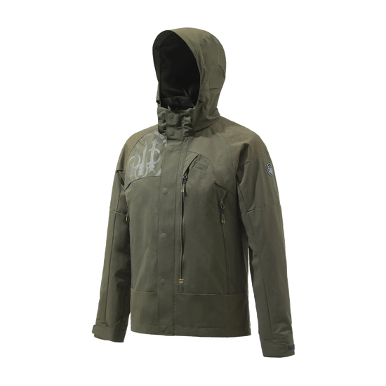 beretta-ita-clothing-and-accessories-products-gu-gu614t142907aa-gu614t142907aa_front_jcr_content-renditions-web-1400.webp.png