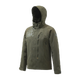 beretta-ita-clothing-and-accessories-products-gu-gu614t142907aa-gu614t142907aa_front_jcr_content-renditions-web-1400.webp.png